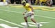 CB Anthony Cook