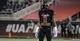 CB Olaijah Griffin