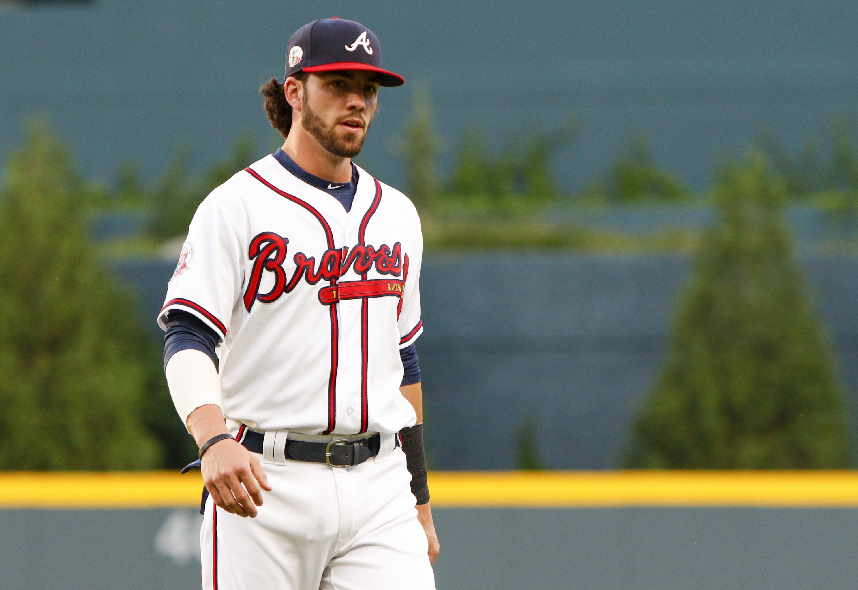 Catchers Yan Gomes and Alex Avila Have Improved the Nats' Defense