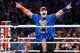 John Cena will continue his stellar Royal Rumble record with another strong showing Sunday.