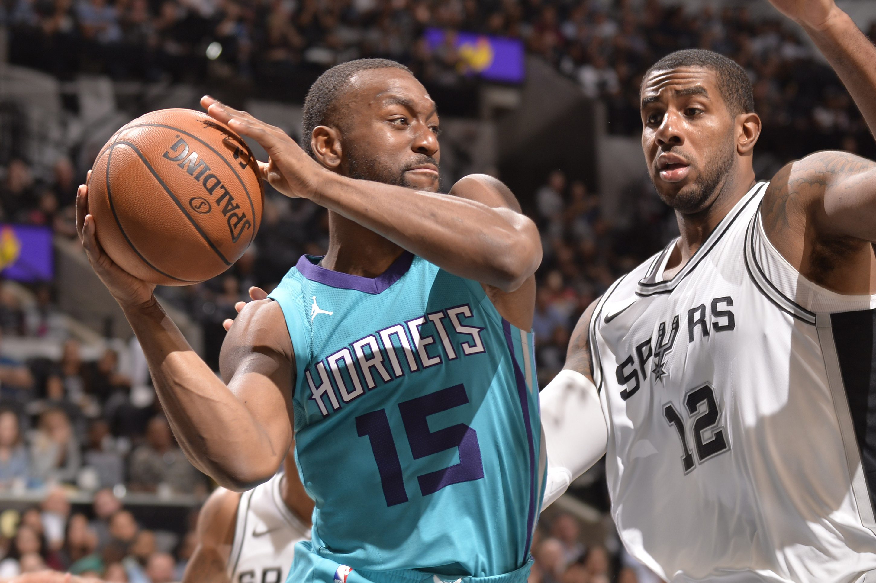 Pistons' plans for Kemba Walker after blockbuster trade with Knicks