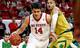 Omer Yurtseven