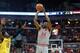 Keita Bates-Diop
