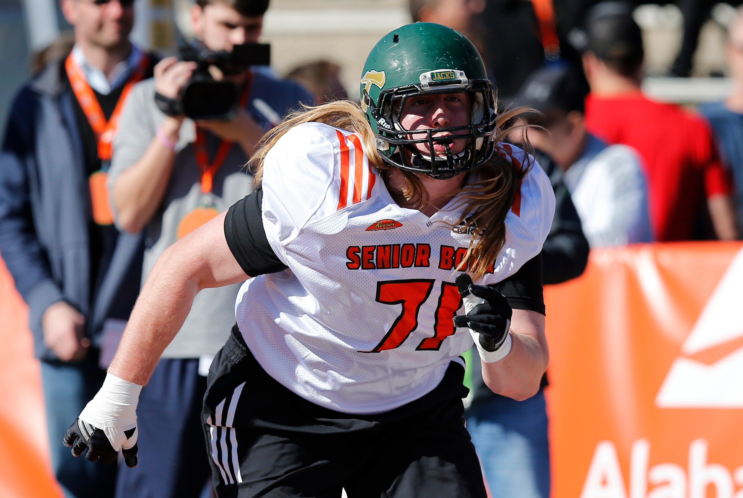nfl-football-how-many-naia-football-players-in-the-nfl