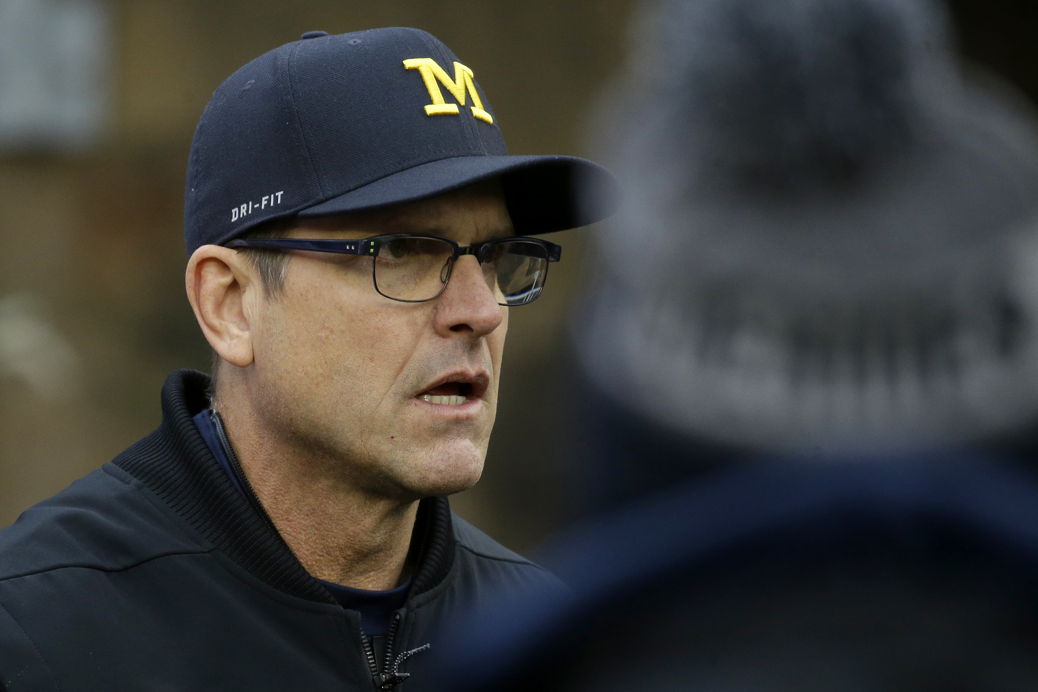 College Football Teams Most In Need Of A Big National Signing Day College Football Teams Most In Need Of A Big National Signing Day