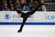 Nathan Chen is Team USA's greatest hope for gold in Pyeongchang.