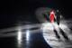 Canada's Tessa Virtue and Scott Moir