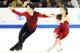 Alex and Maia Shibutani are medal contenders for Team USA.
