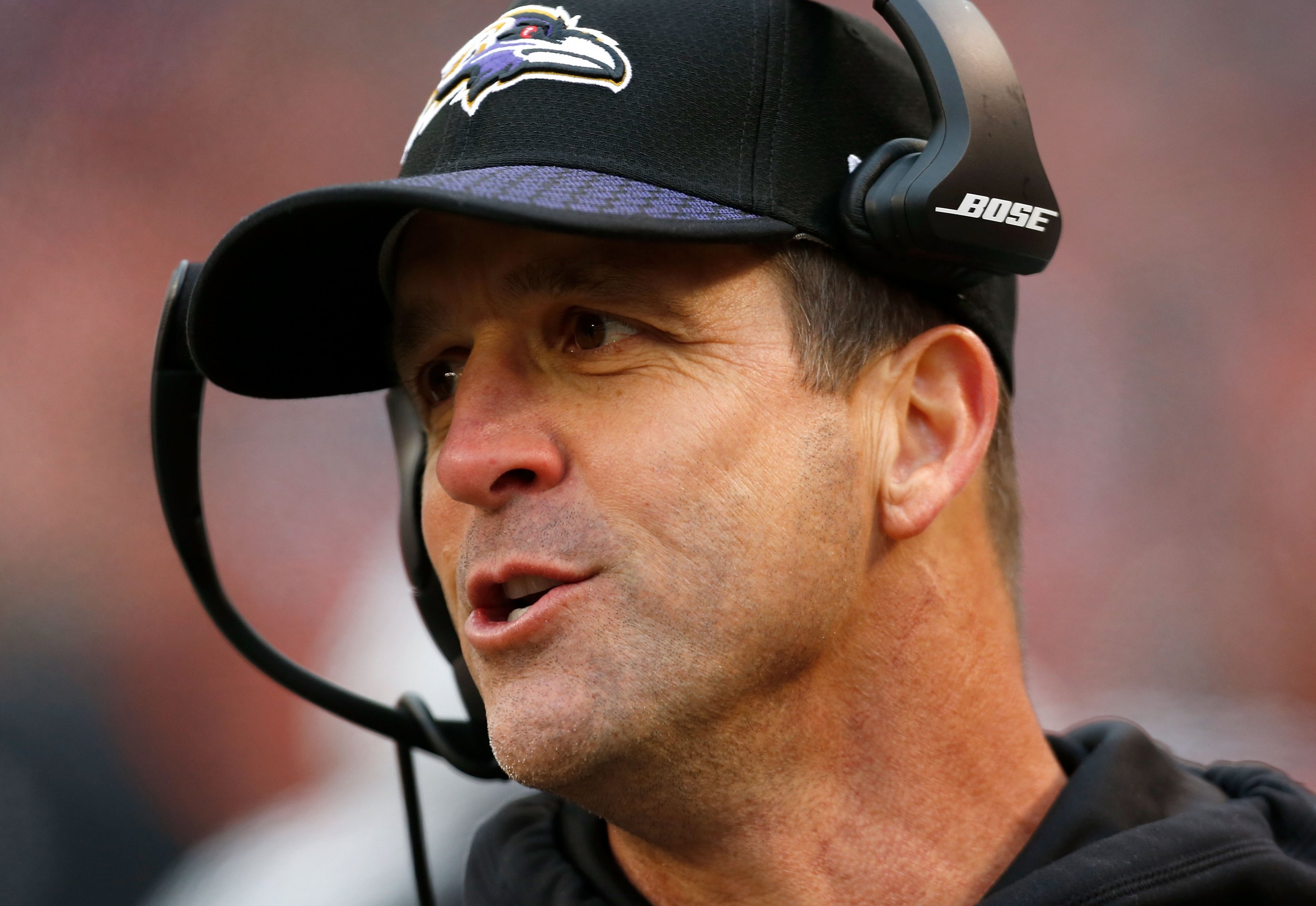 The 10 Highest Paid Coaches In The Nfl Bleacher Report Latest News Videos And Highlights