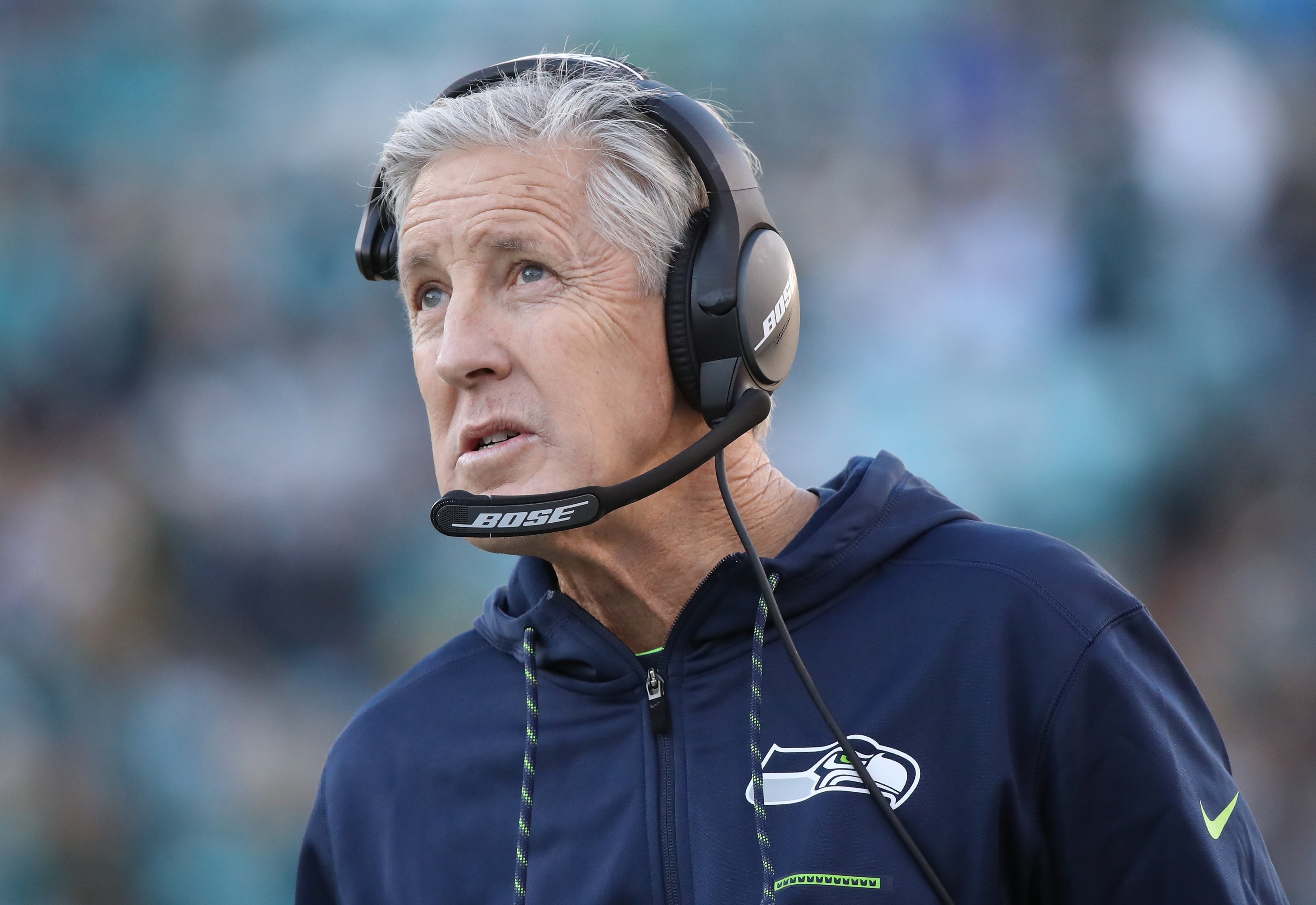 The 10 Highest Paid Coaches In The Nfl Bleacher Report Latest News Videos And Highlights