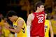 Ethan Happ