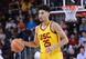 Bennie Boatwright
