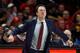 Richard Pitino