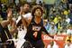 Justin Tillman