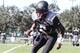 California cornerback Olaijah Griffin is one of the most coveted remaining players in college football recruiting.