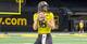 Clemson looks like it has a future star with top-ranked quarterback and overall player Trevor Lawrence.