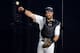 Austin Hedges