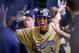 Orlando Arcia