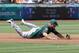 Matt Chapman