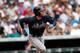 Freddie Freeman