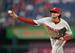 Aaron Nola