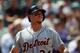 James McCann
