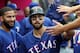 Joey Gallo