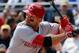 Joey Votto