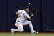 Kevin Kiermaier