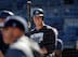 Aaron Judge