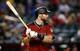 Paul Goldschmidt