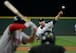 James Paxton