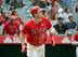Mike Trout