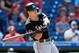 J.T. Realmuto