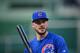 Kris Bryant