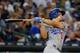 Corey Seager
