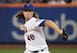 Jacob deGrom