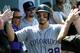 Nolan Arenado