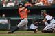 Jose Altuve