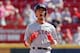 Mookie Betts