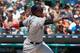 Jose Ramirez