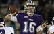Trevor Lawrence