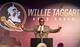 Willie Taggart