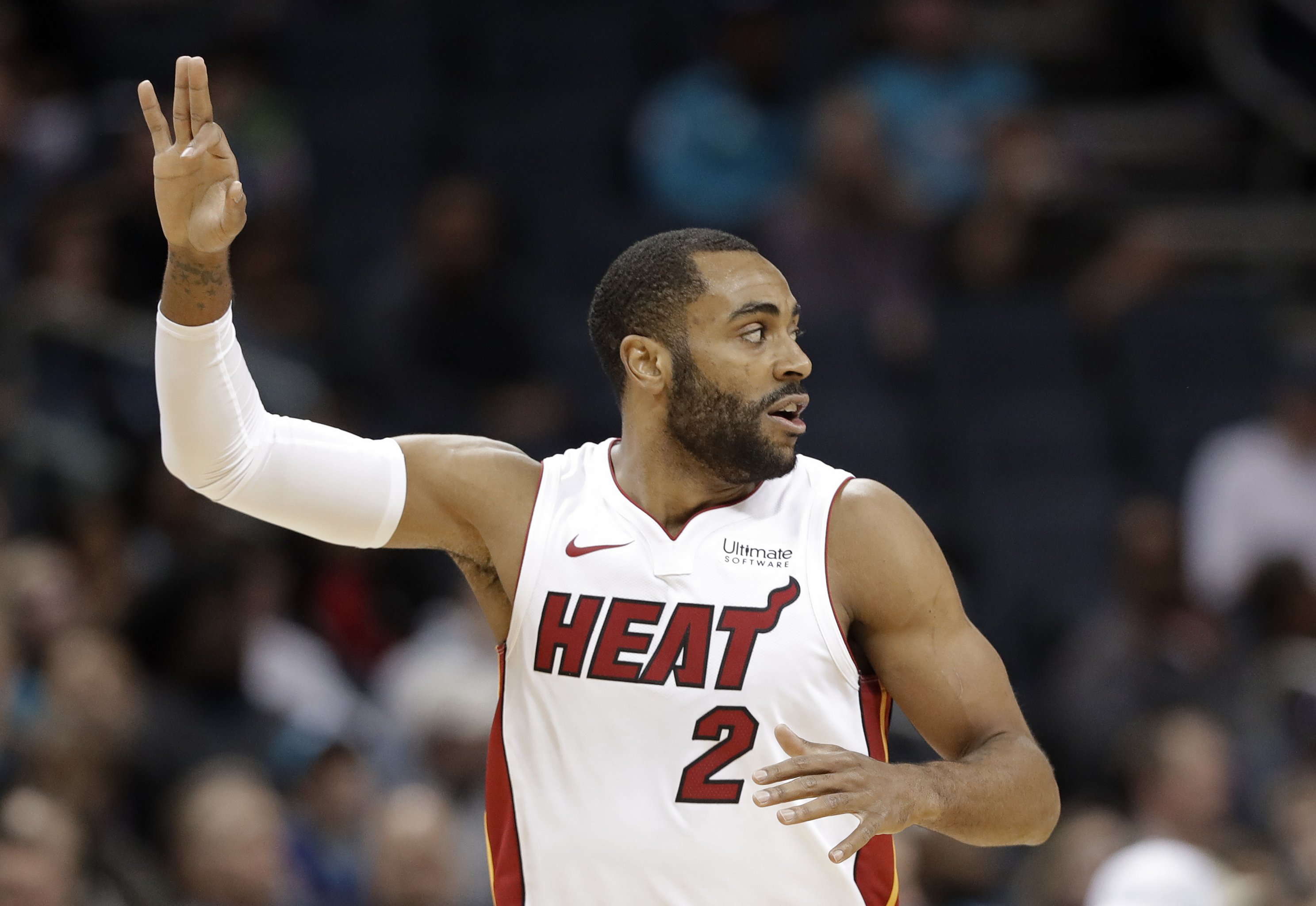 Barnes has 22, career-high 12 assists, as Raptors beat Heat - Newsday