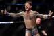 Gregor Gillespie