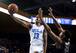 Kris Wilkes