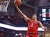 Zhaire Smith