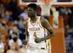 Mohamed Bamba