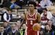 Collin Sexton