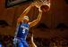 Kevin Knox